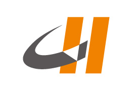 震雄機械
