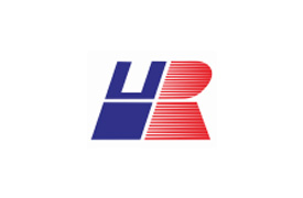 華嶸機械
