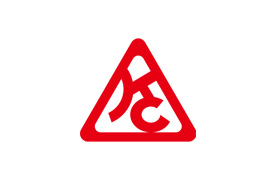 康喬工業