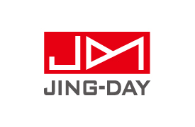 敬岱機械