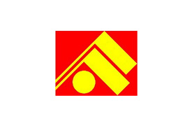炫光科技