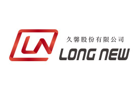 久馨