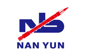 南允工業