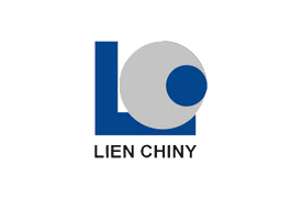鏈嶔企業