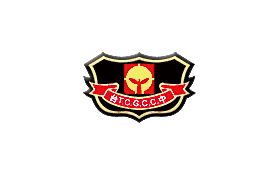 台中高爾夫球場