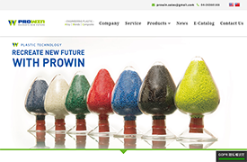 Prowin-Detail