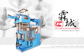 Lincheng-Detail