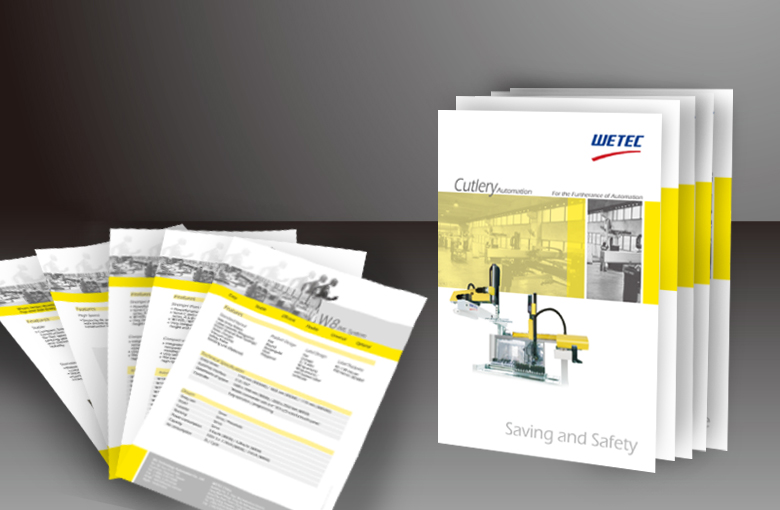 Wetec-Detail