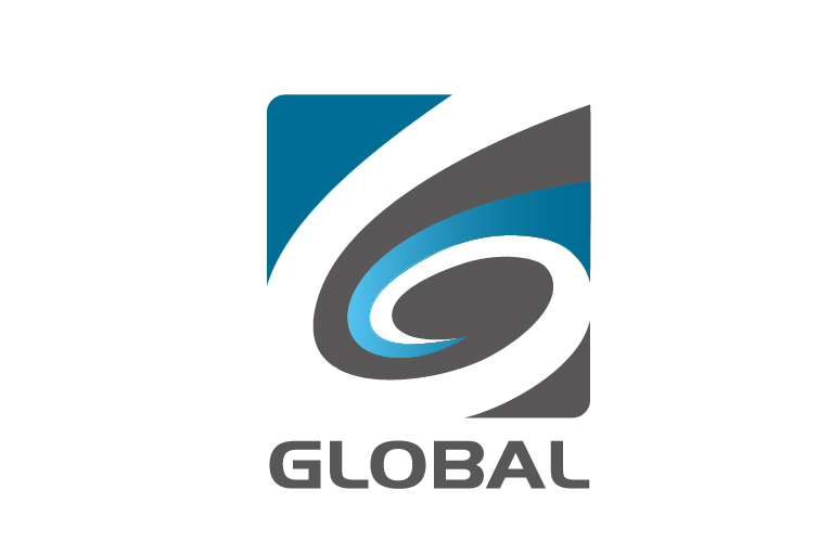 Global-Tech-Detail