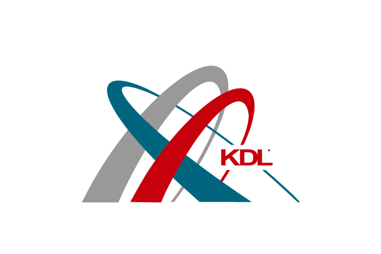 Kdl-Detail
