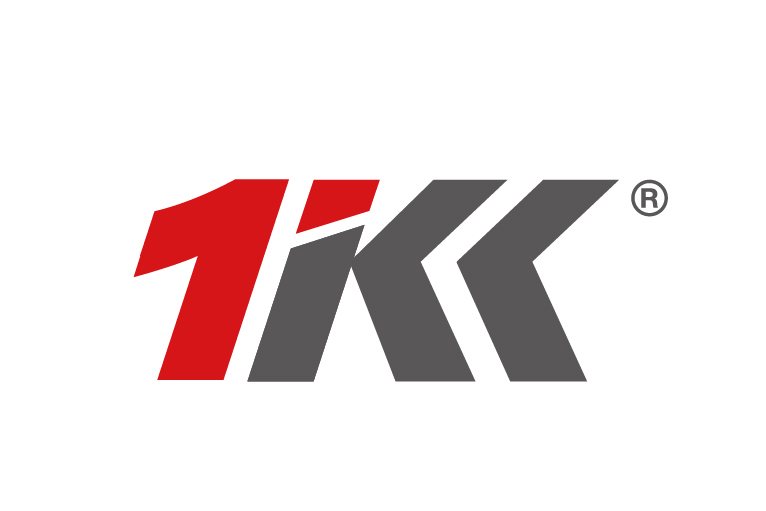 Tw-Kinki-Detail