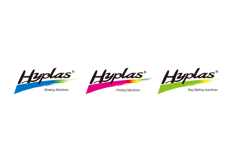Hyplas-Detail