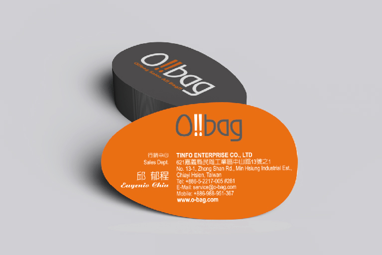 OBAG-Detail