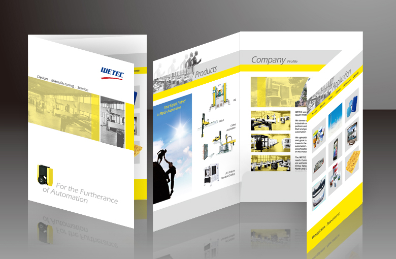 Wetec-Detail
