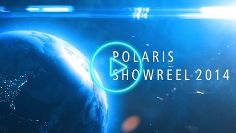 Polaris-Detail