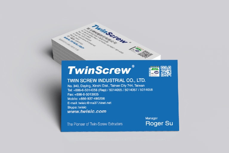 Twin-Detail