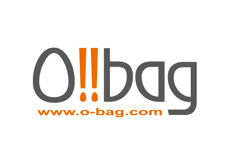 OBAG-Detail