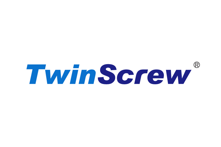 Twin-Detail