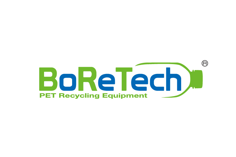 Boretech-Detail