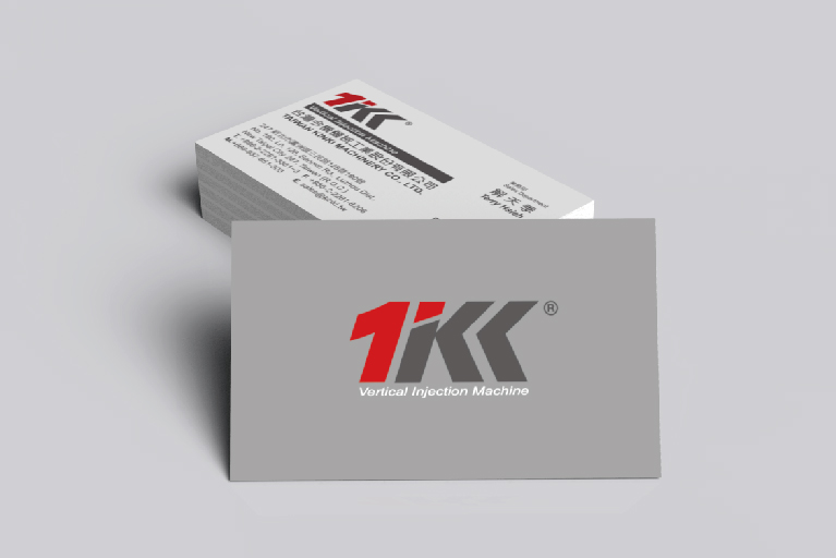 Tw-Kinki-Detail