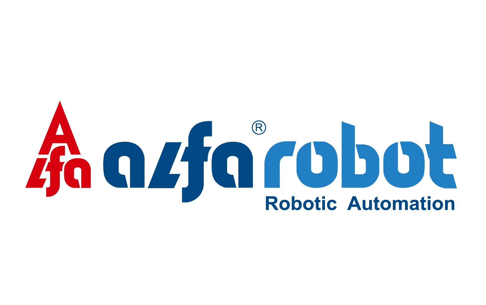 Alfarobot-Detail