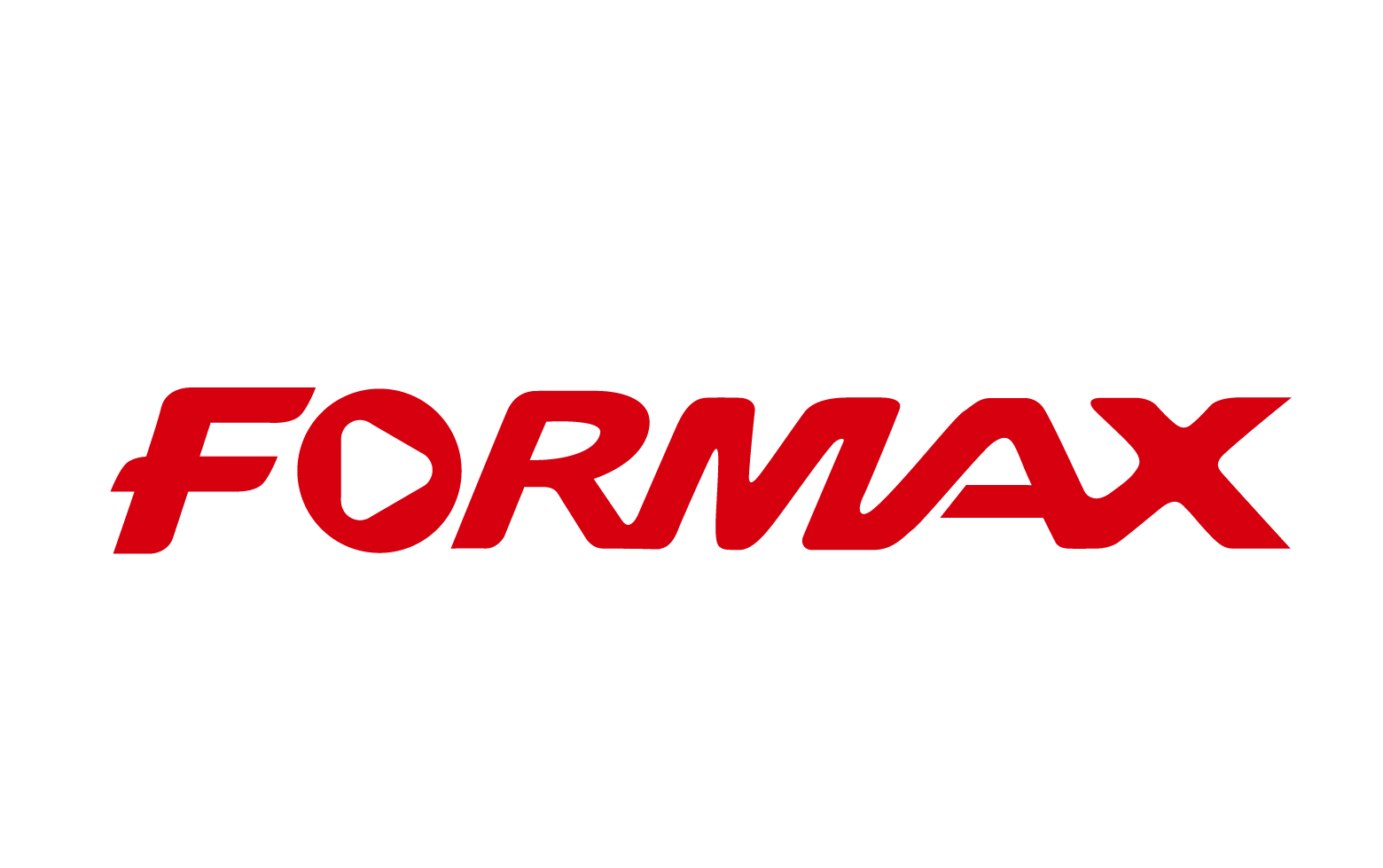 Formax Plastics Automation-Detail
