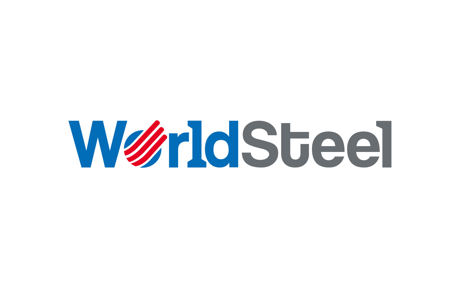 worldsteel-Detail