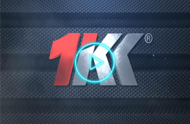 Tw-Kinki-Detail