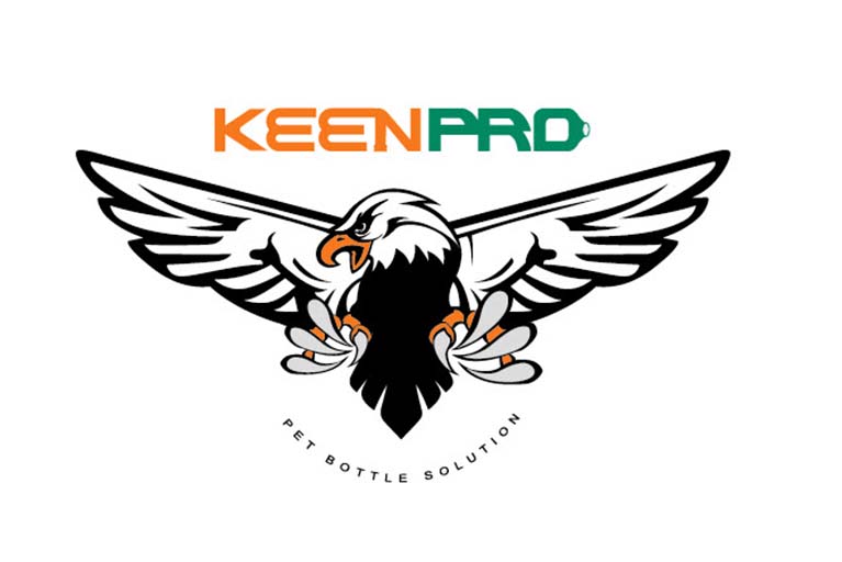 Keenpro-Detail