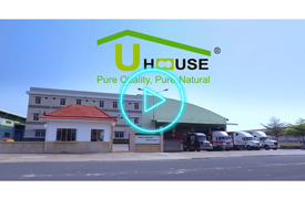 u-house-Detail