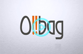 OBAG-Detail