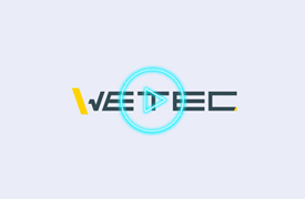 Wetec-Detail