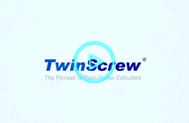 Twin-Detail