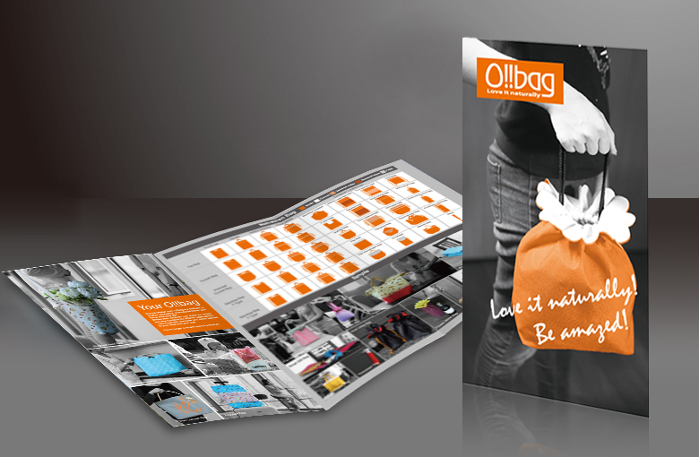 OBAG-Detail