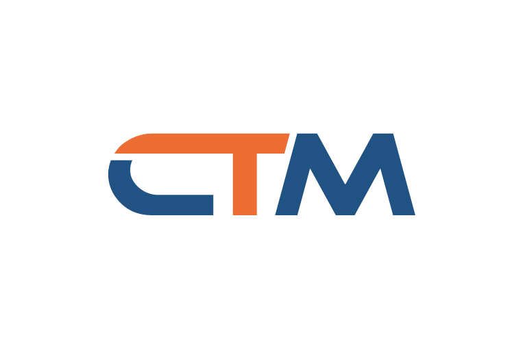 C.T.M.-Detail