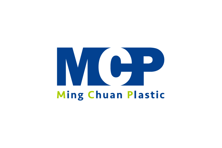 MING CHUAN PLASTIC-Detail