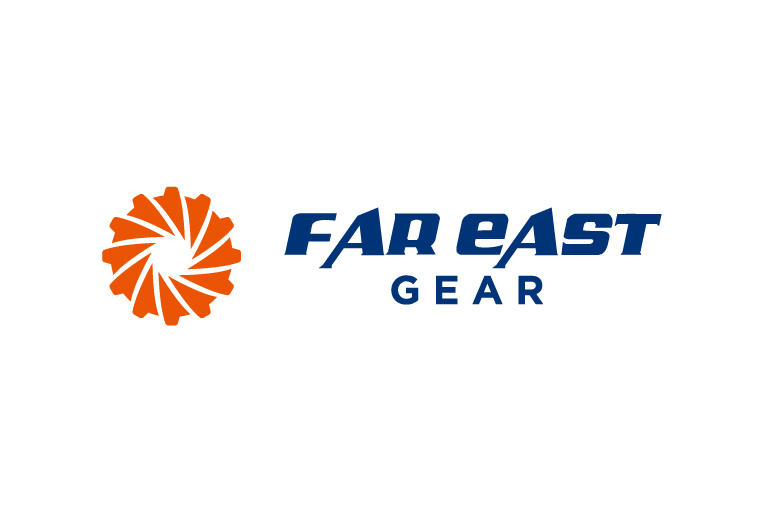 FAR EAST GEAR FACTORY-Detail