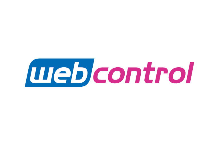 Webcontrol-Detail