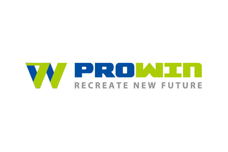 Prowin-Detail