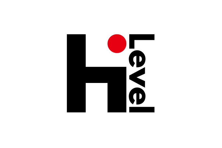 HI-LEVEL-Detail