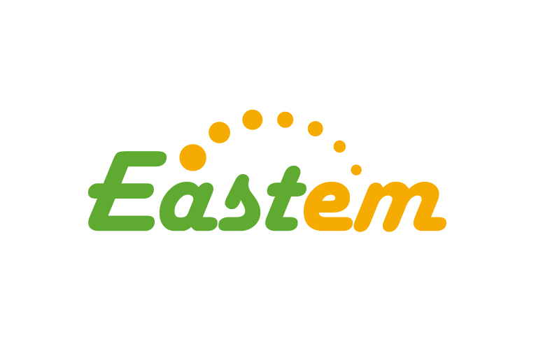 EASTEM PLASTIC ENTERPRISE-Detail