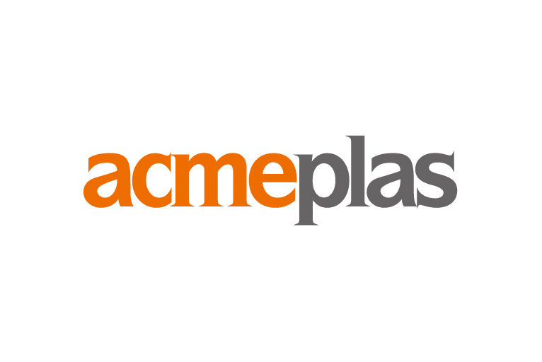 Acmeplas-Detail