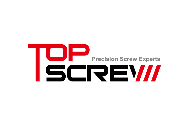 TOP SCREW PRECISION-Detail