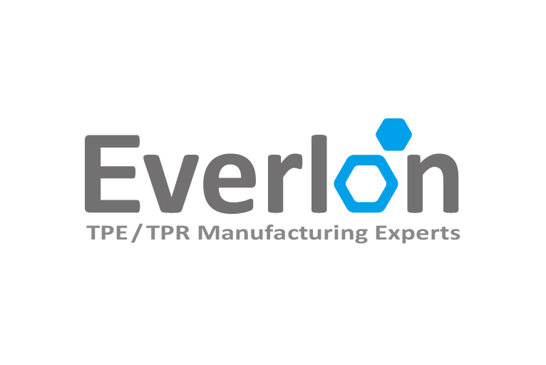 EVER POLYMER-Detail