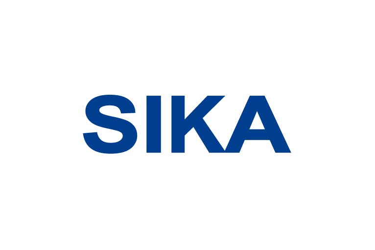 SIKA MACHINERY-Detail
