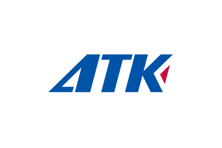 ALLTEK APPLIED MATERIAL-Detail