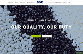 MING CHUAN PLASTIC-Detail